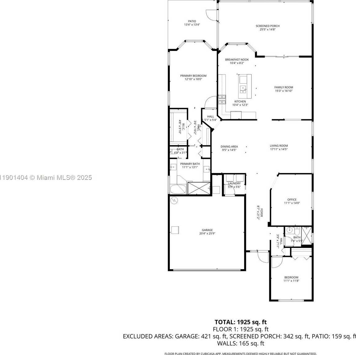 Small Image of 330 NORTH WEST SHOREVIEW DR, Saint Lucie West Number 45