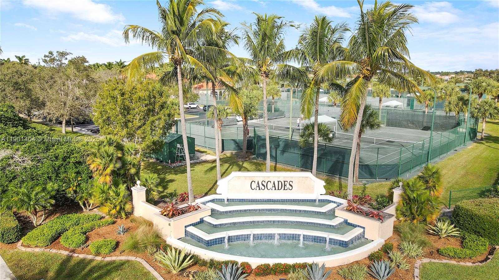 Small Image of 330 NORTH WEST SHOREVIEW DR, Saint Lucie West Number 46