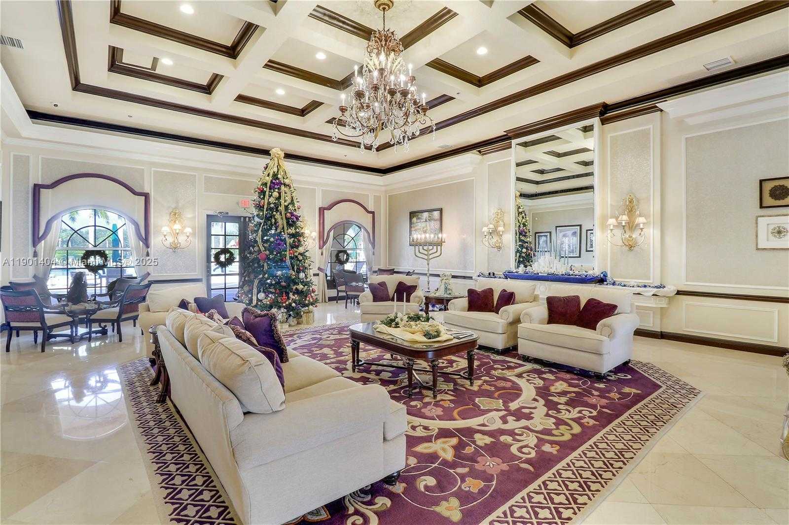 Small Image of 330 NORTH WEST SHOREVIEW DR, Saint Lucie West Number 54