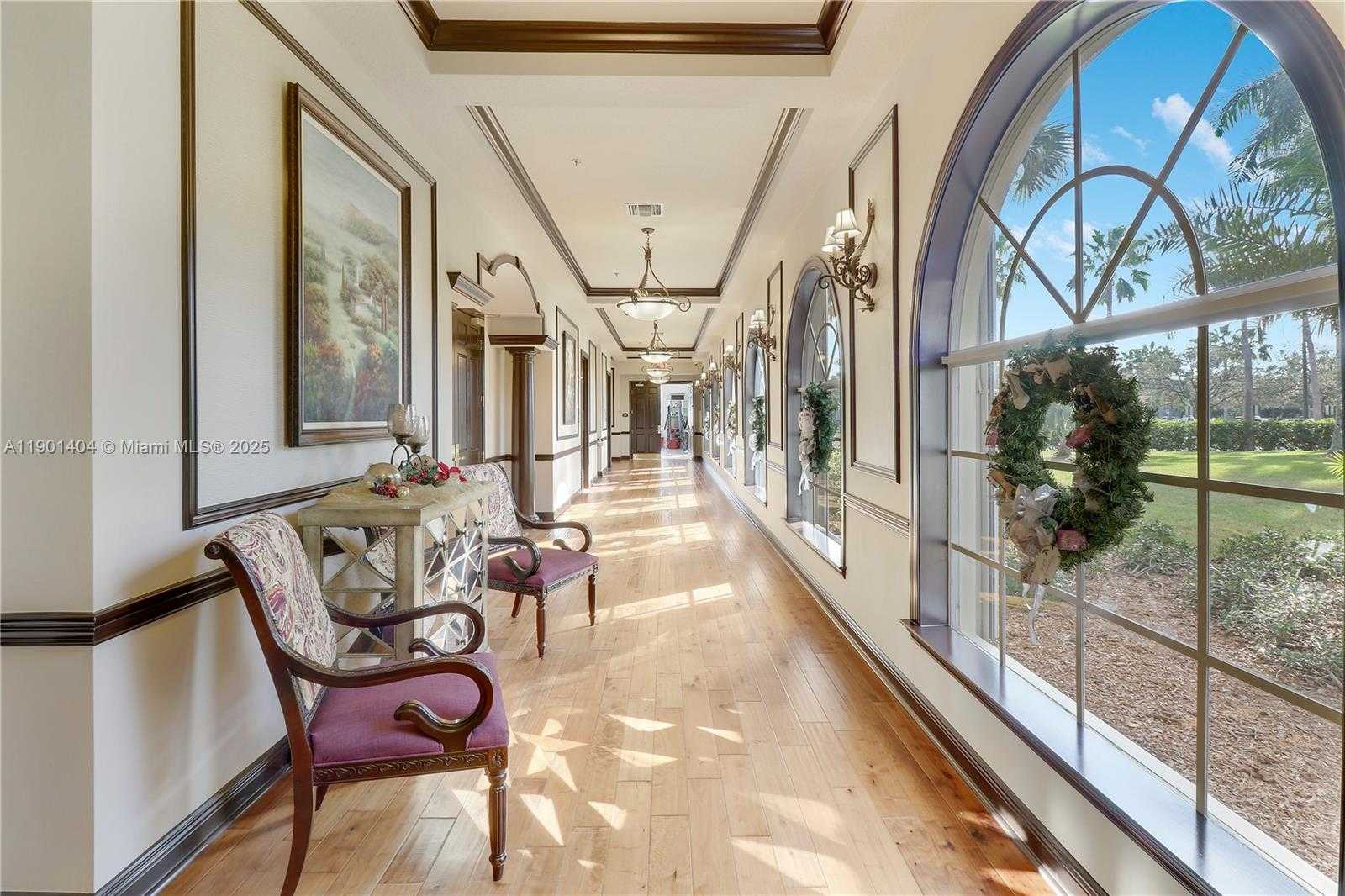 Small Image of 330 NORTH WEST SHOREVIEW DR, Saint Lucie West Number 55