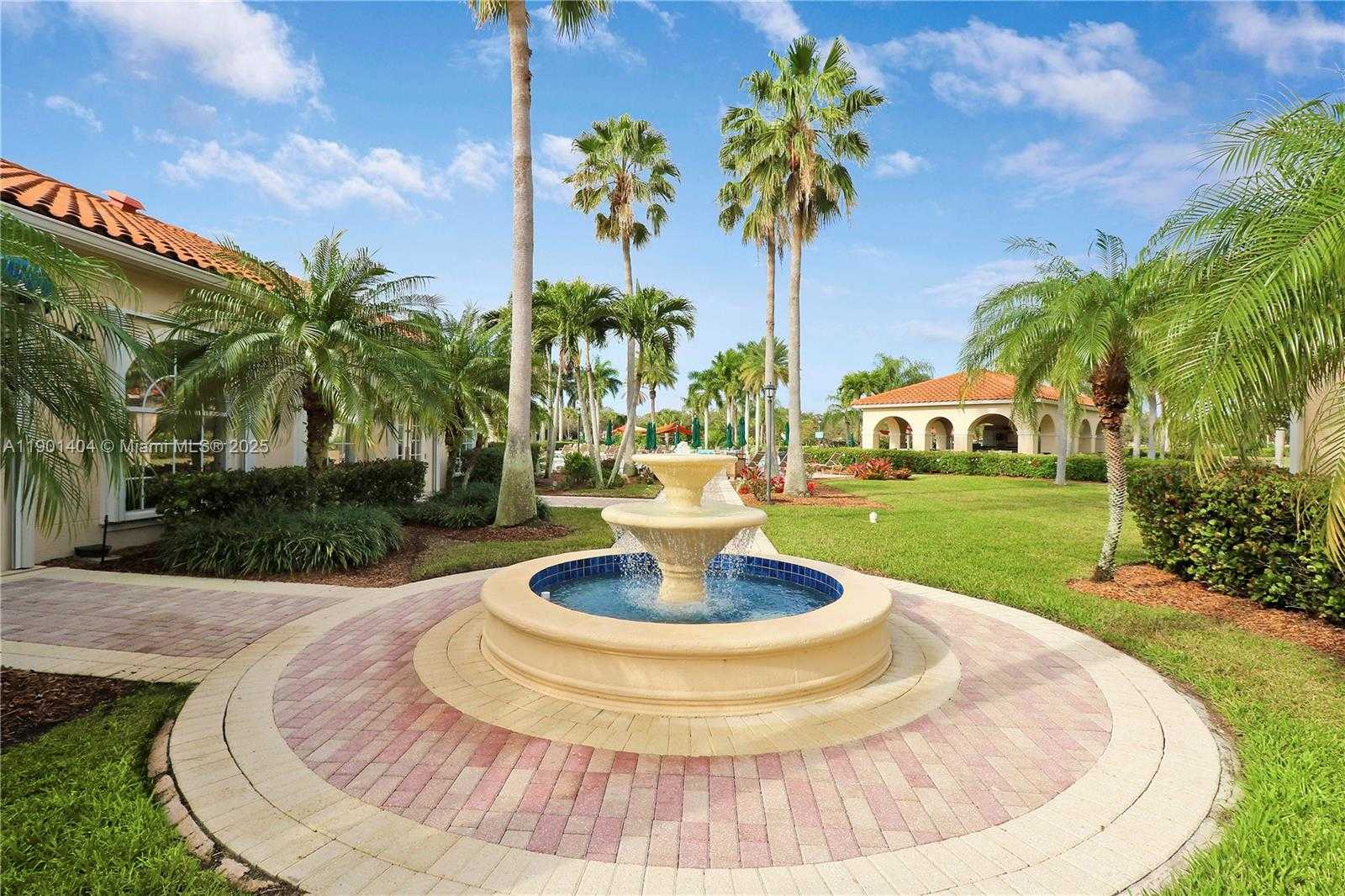 Small Image of 330 NORTH WEST SHOREVIEW DR, Saint Lucie West Number 59