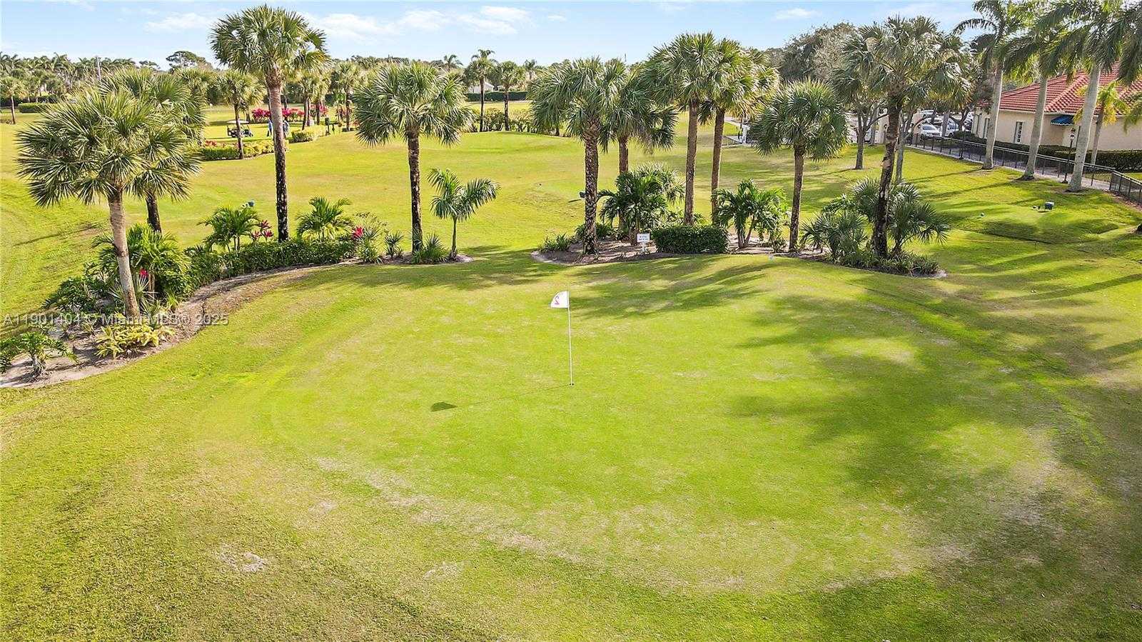 Small Image of 330 NORTH WEST SHOREVIEW DR, Saint Lucie West Number 66