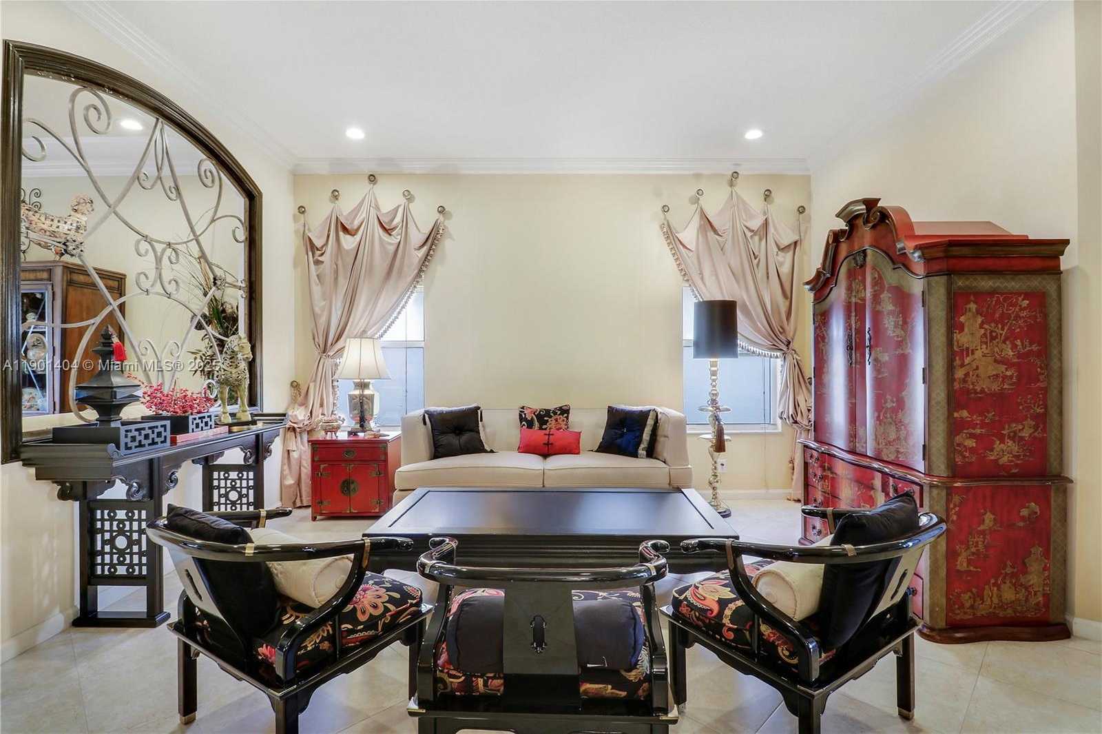 Small Image of 330 NORTH WEST SHOREVIEW DR, Saint Lucie West Number 7