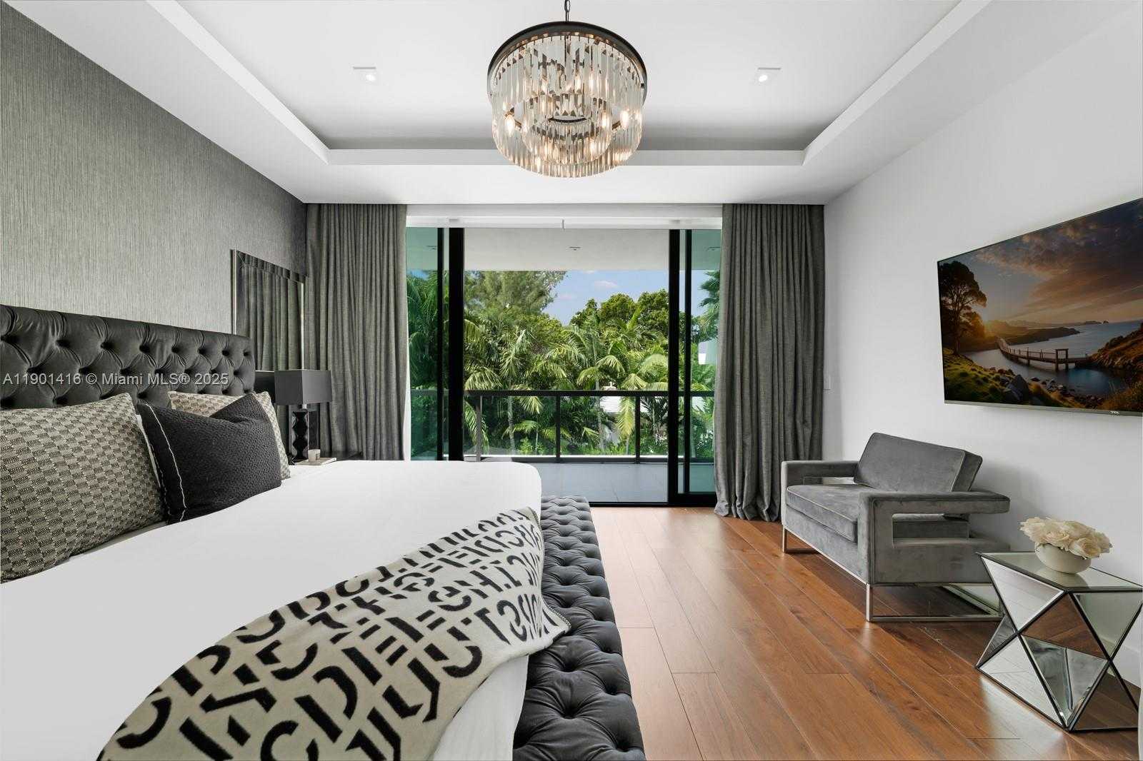 Small Image of 4520 NORTH MERIDIAN AVE, Miami Beach Number 15