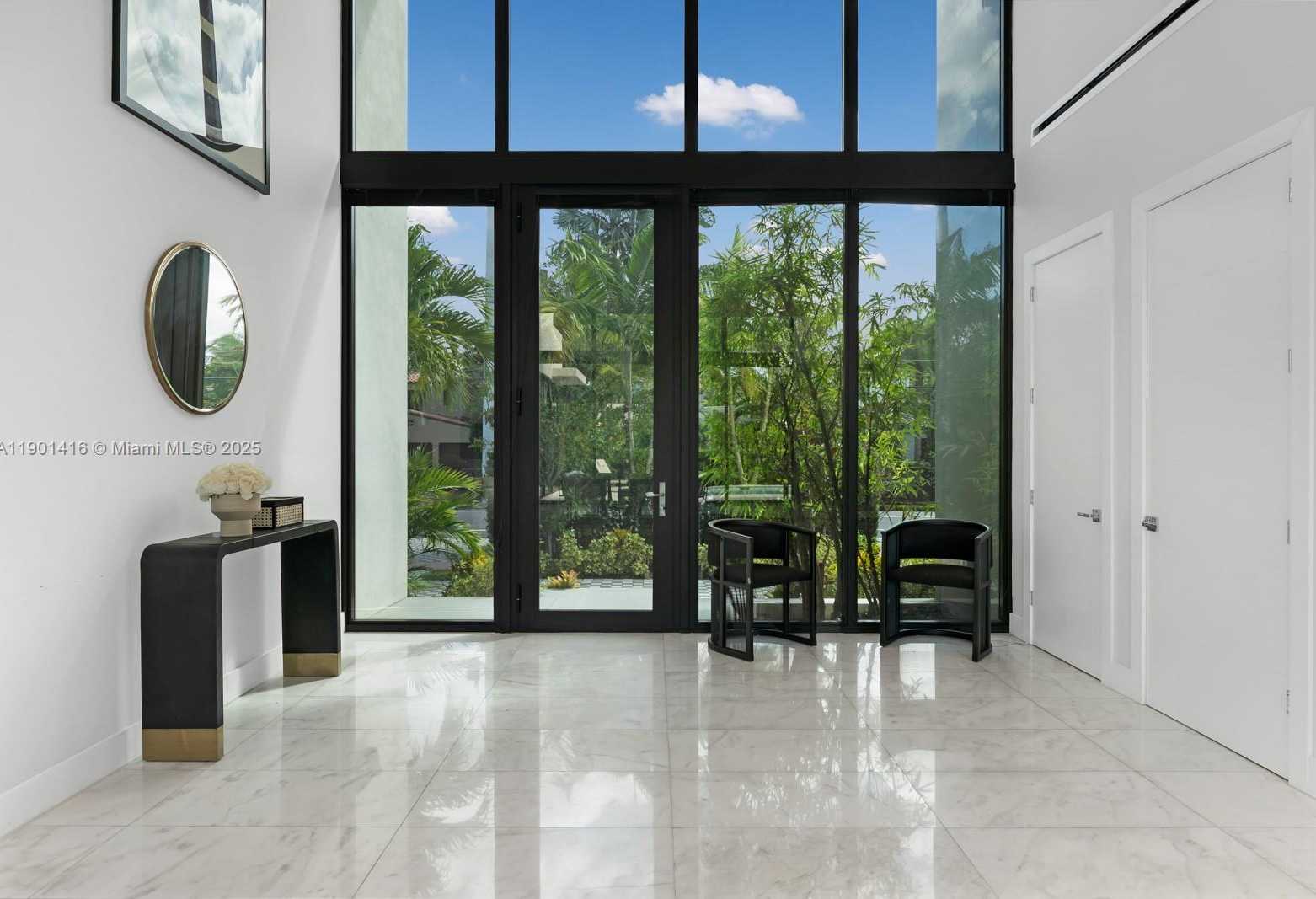 Small Image of 4520 NORTH MERIDIAN AVE, Miami Beach Number 23