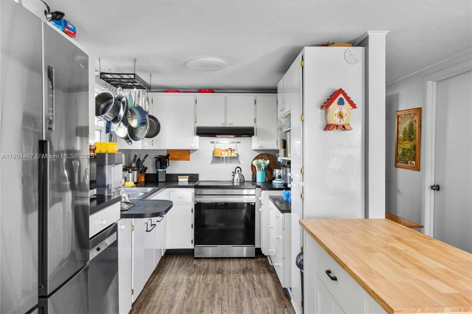 Imagen de Pequeño Objeto