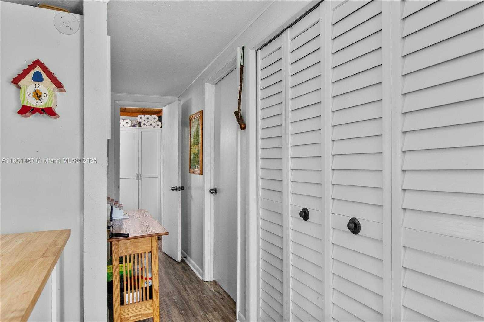 Imagen de Pequeño Objeto