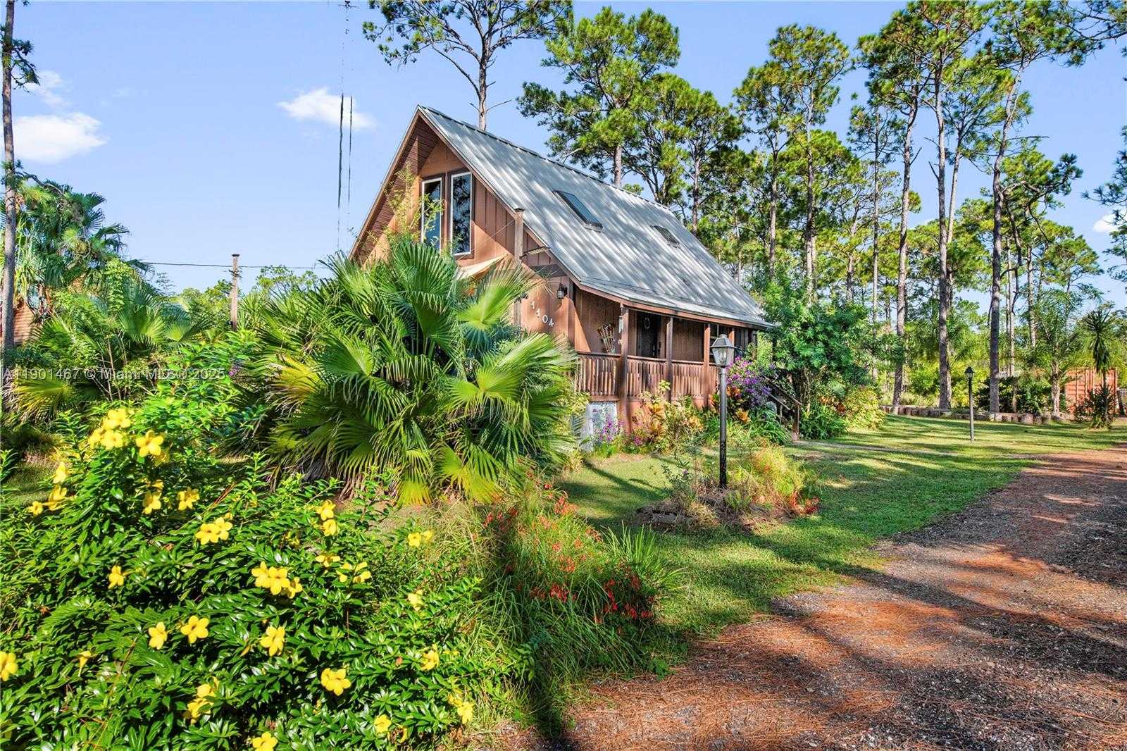 Imagen de Pequeño Objeto