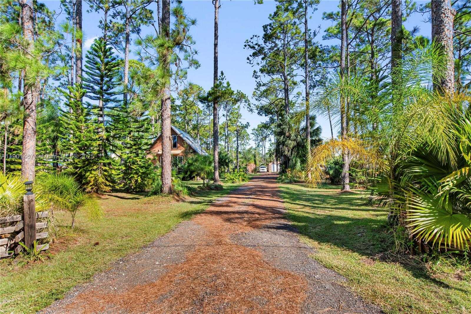 Imagen de Pequeño Objeto