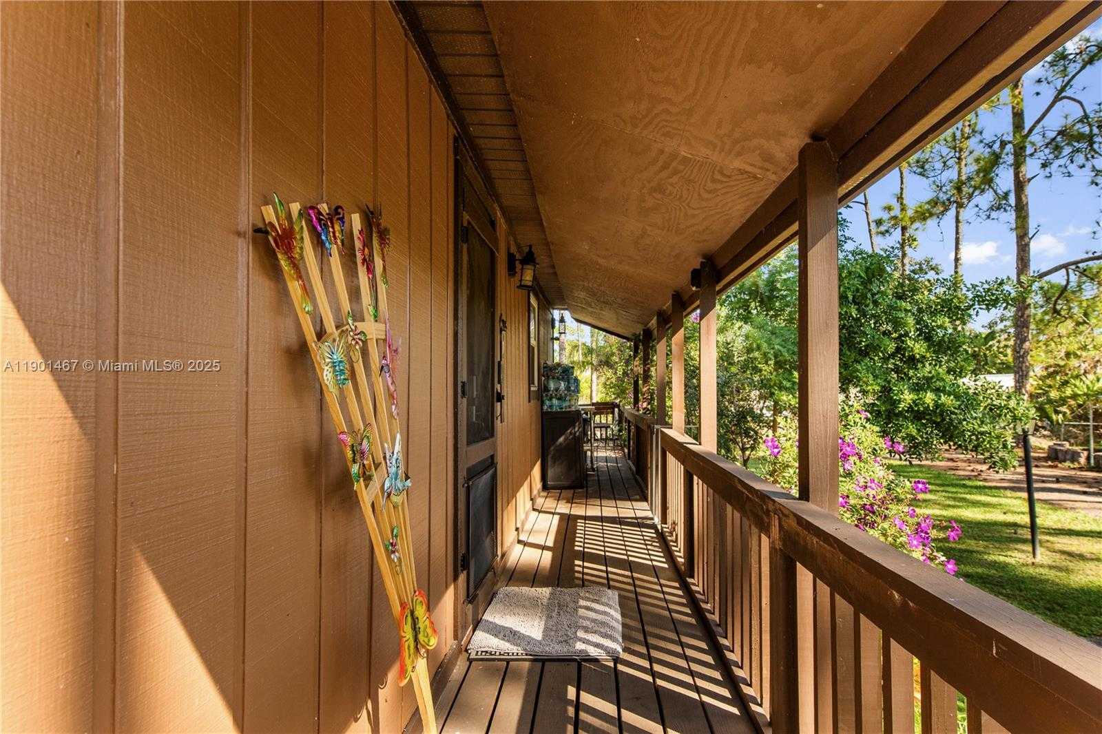 Imagen de Pequeño Objeto