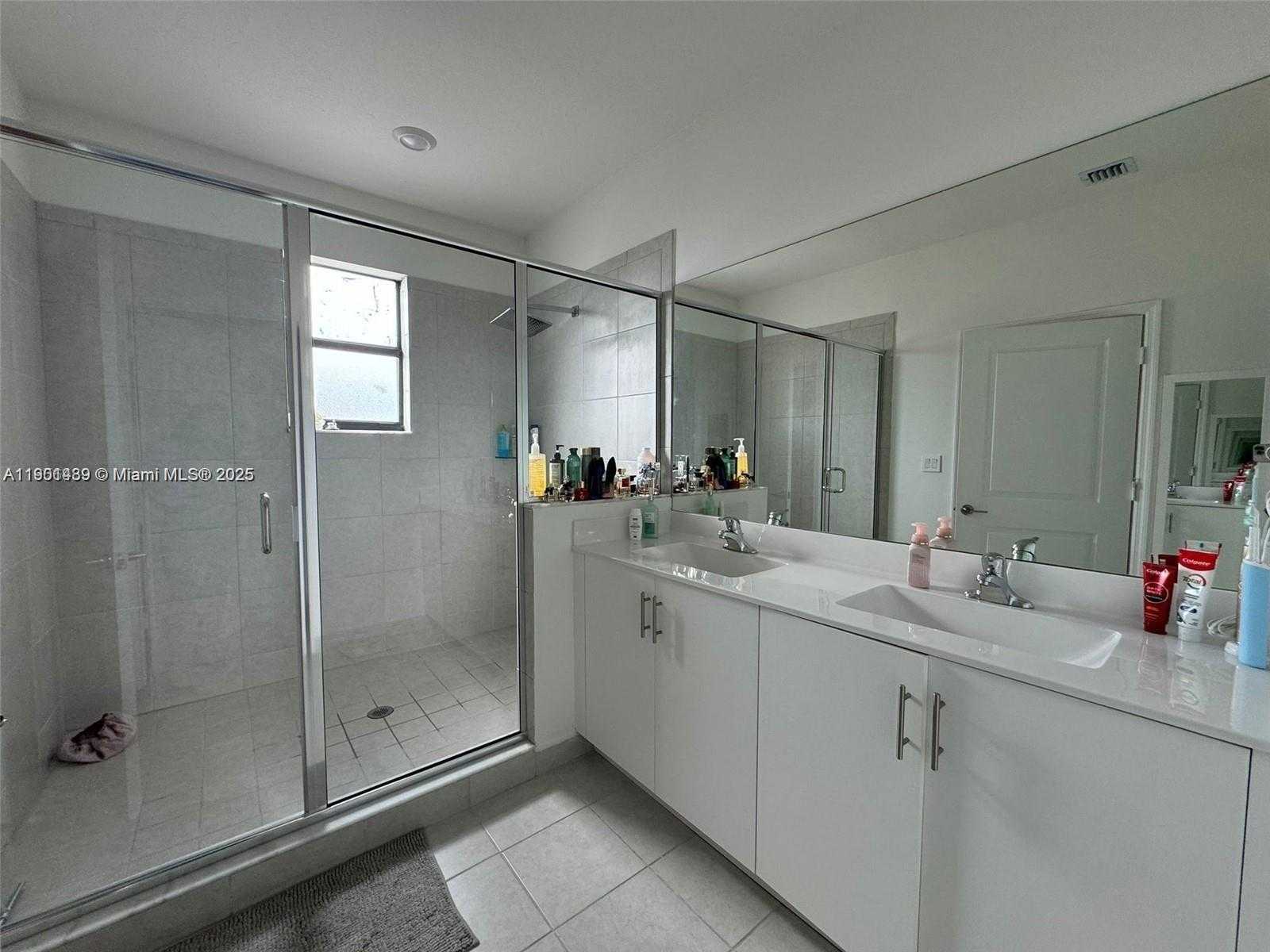 Small Image of 11910 SOUTH WEST 243RD ST, Homestead Number 10