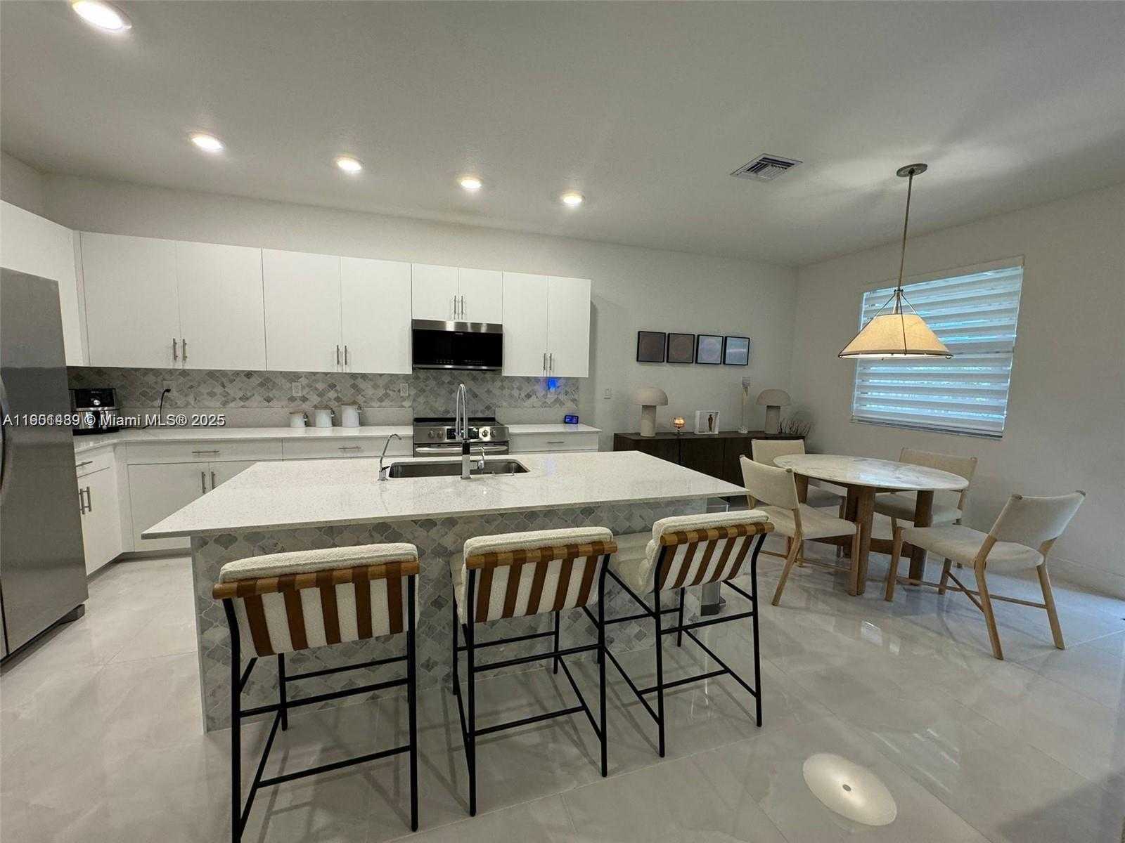 Small Image of 11910 SOUTH WEST 243RD ST, Homestead Number 12