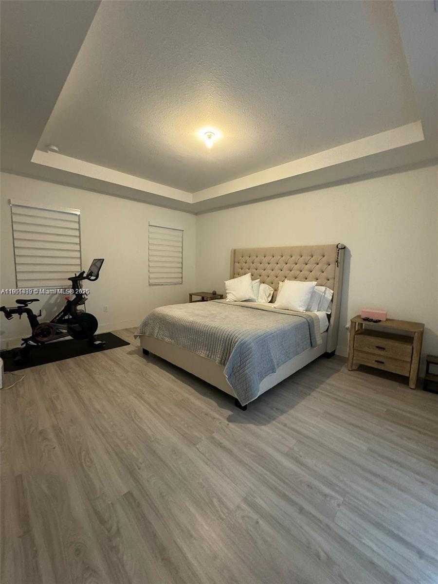 Small Image of 11910 SOUTH WEST 243RD ST, Homestead Number 14