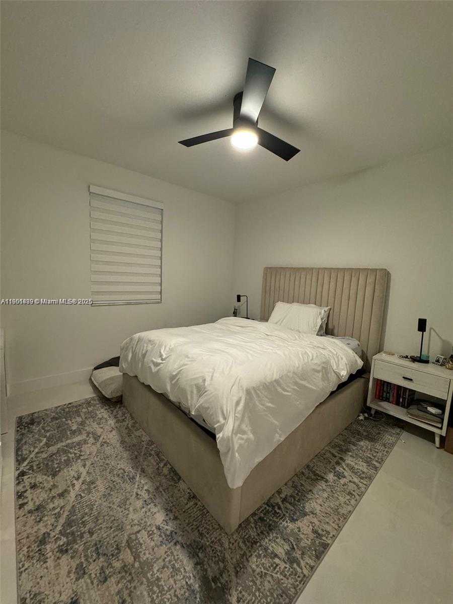 Small Image of 11910 SOUTH WEST 243RD ST, Homestead Number 15