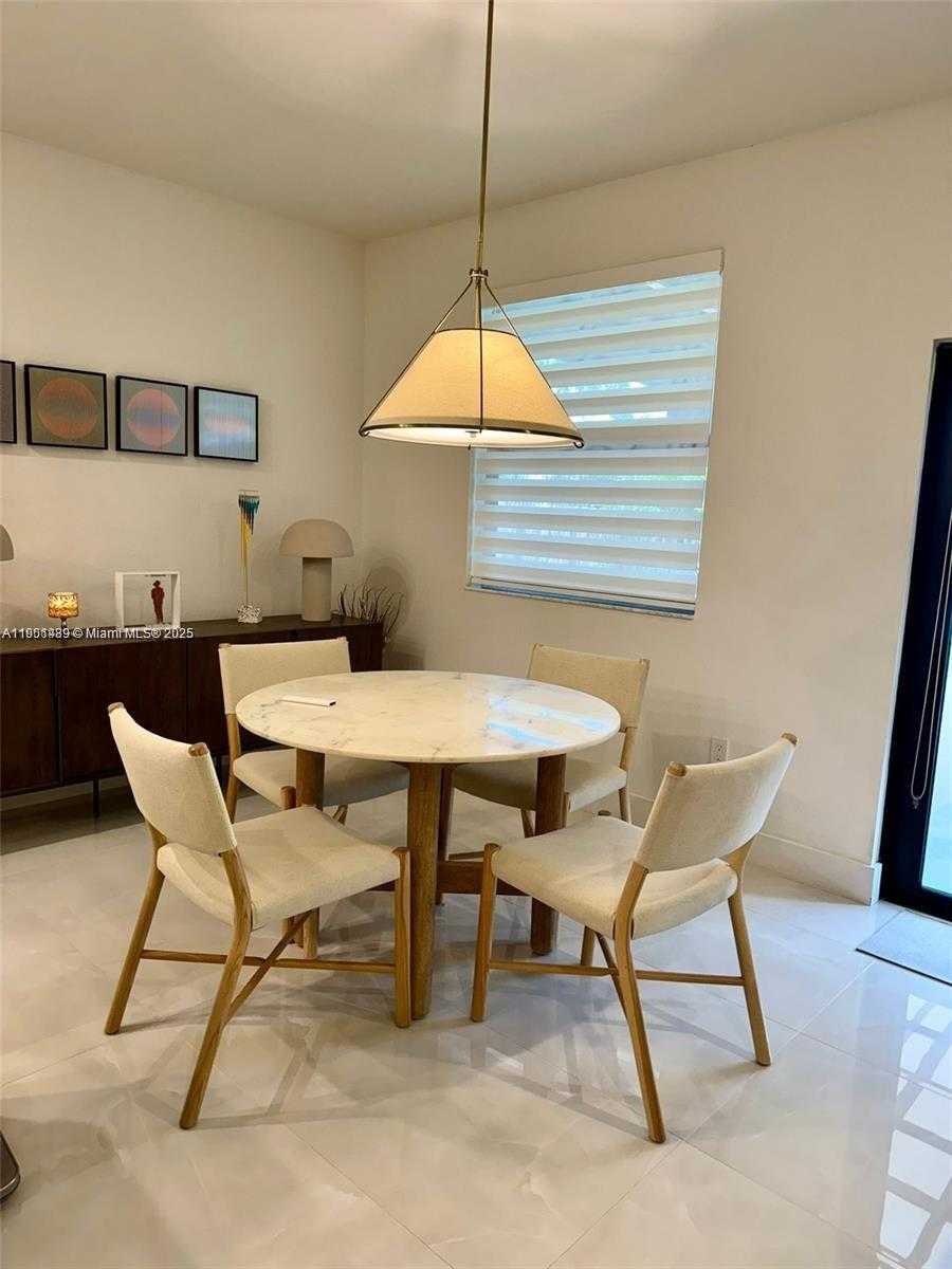 Small Image of 11910 SOUTH WEST 243RD ST, Homestead Number 17