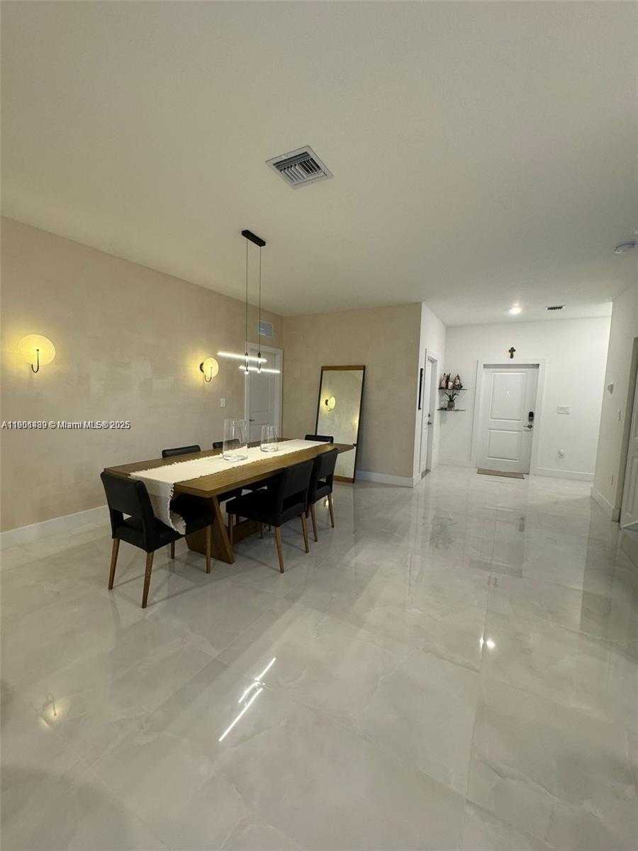 Small Image of 11910 SOUTH WEST 243RD ST, Homestead Number 18