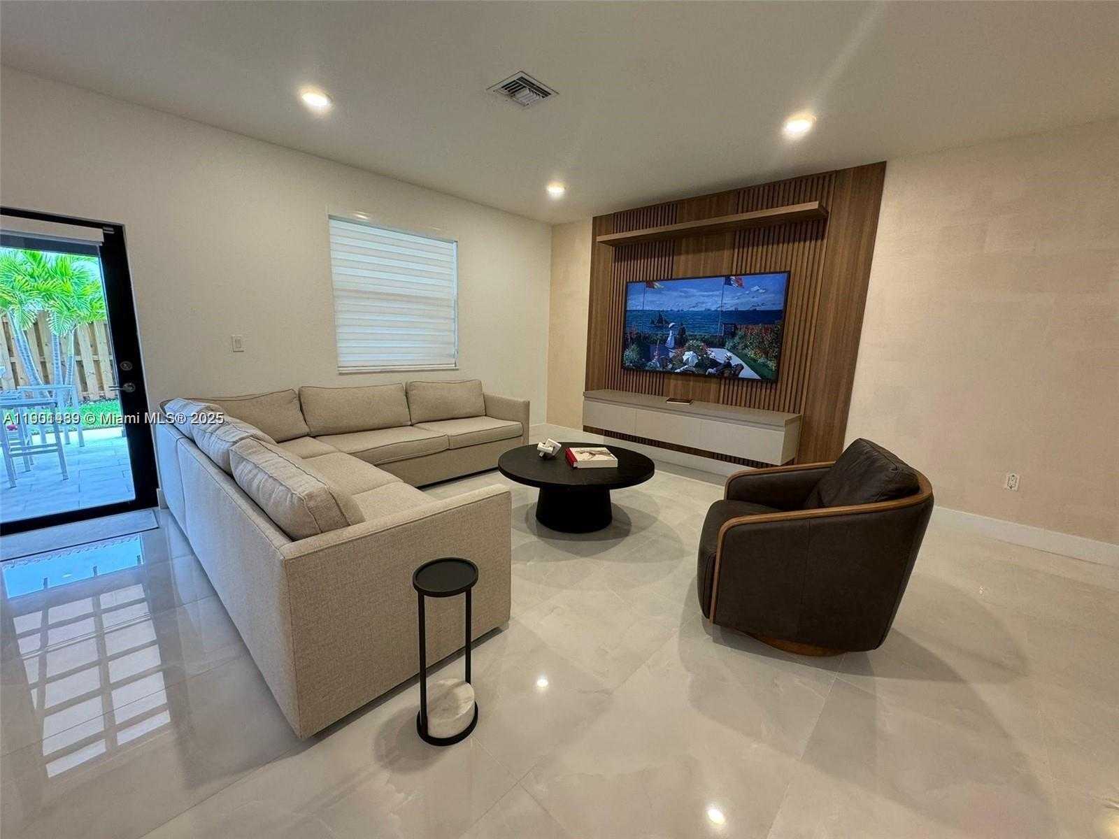 Small Image of 11910 SOUTH WEST 243RD ST, Homestead Number 20