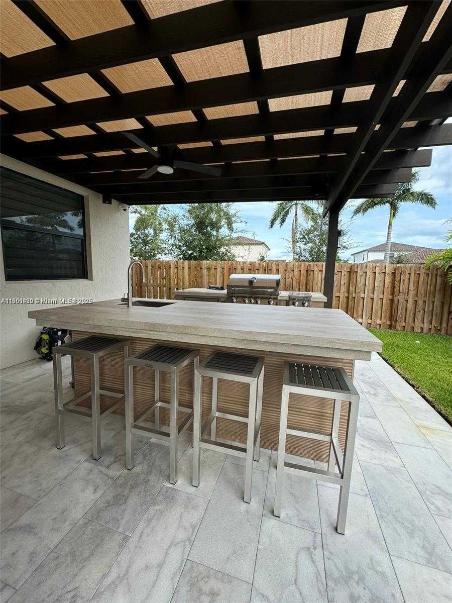 Small Image of 11910 SOUTH WEST 243RD ST, Homestead Number 4