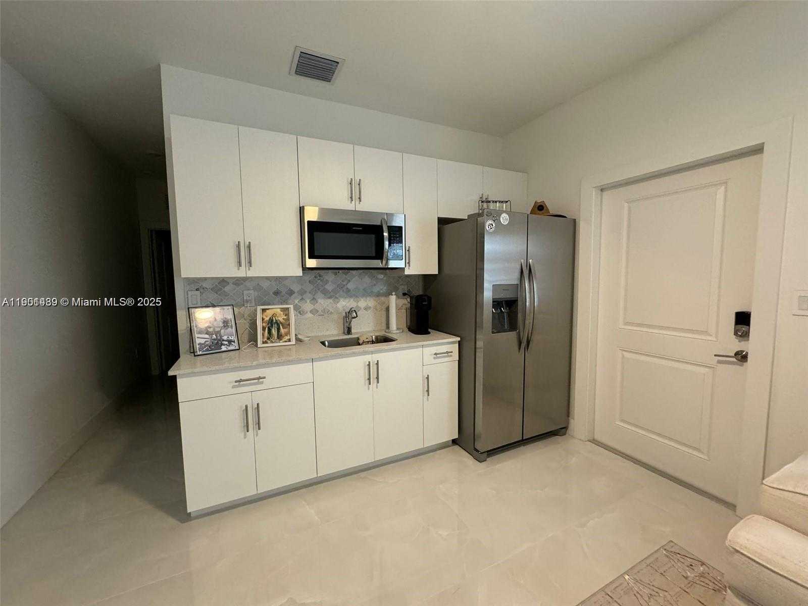 Small Image of 11910 SOUTH WEST 243RD ST, Homestead Number 7