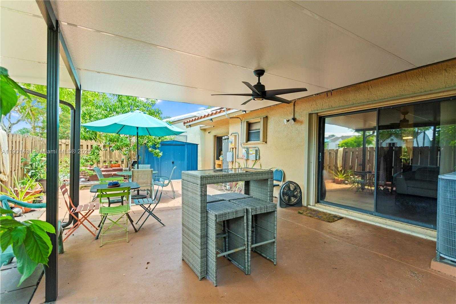 Small Image of 17320 NORTH WEST 66TH PL, Hialeah Number 15