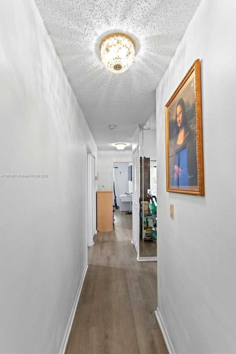 Small Image of 17320 NORTH WEST 66TH PL, Hialeah Number 17