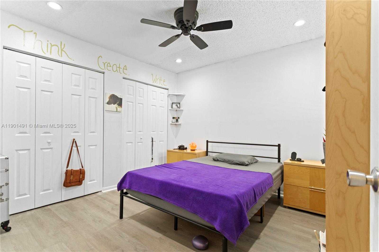 Small Image of 17320 NORTH WEST 66TH PL, Hialeah Number 27