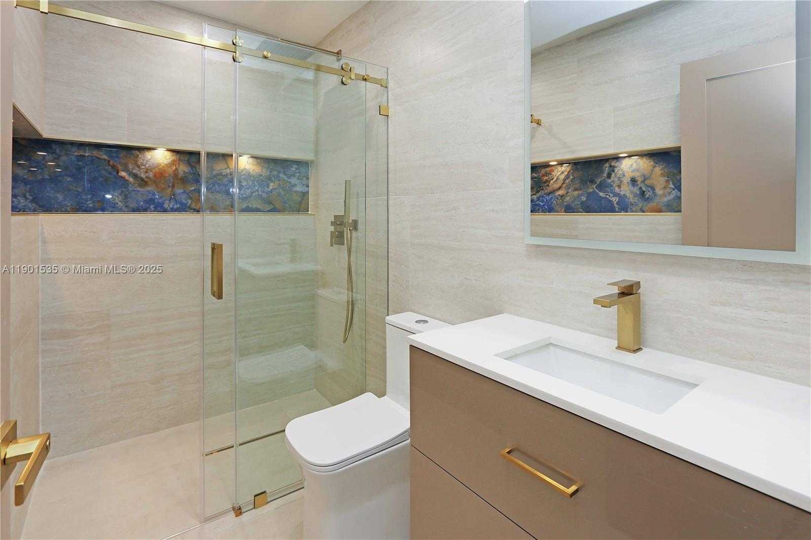 Small Image of 1620 MCKINLEY ST, Hollywood Number 18