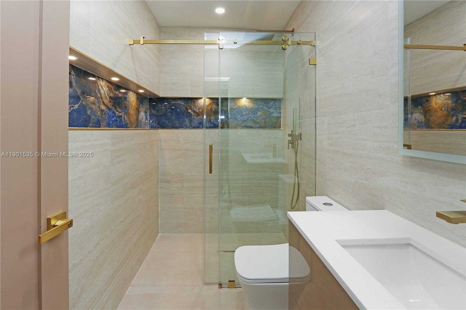 Small Image of 1620 MCKINLEY ST, Hollywood Number 21