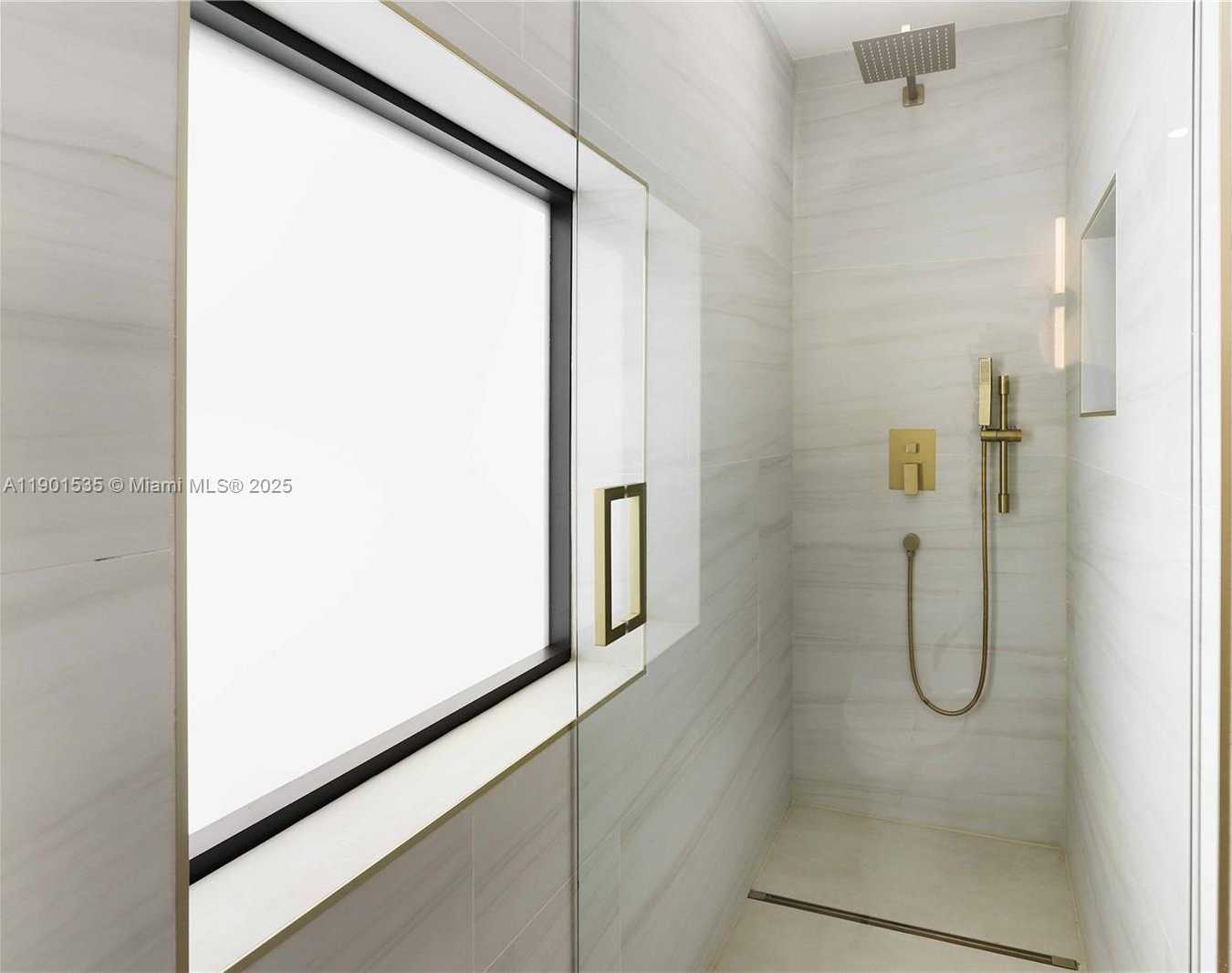 Small Image of 1620 MCKINLEY ST, Hollywood Number 23