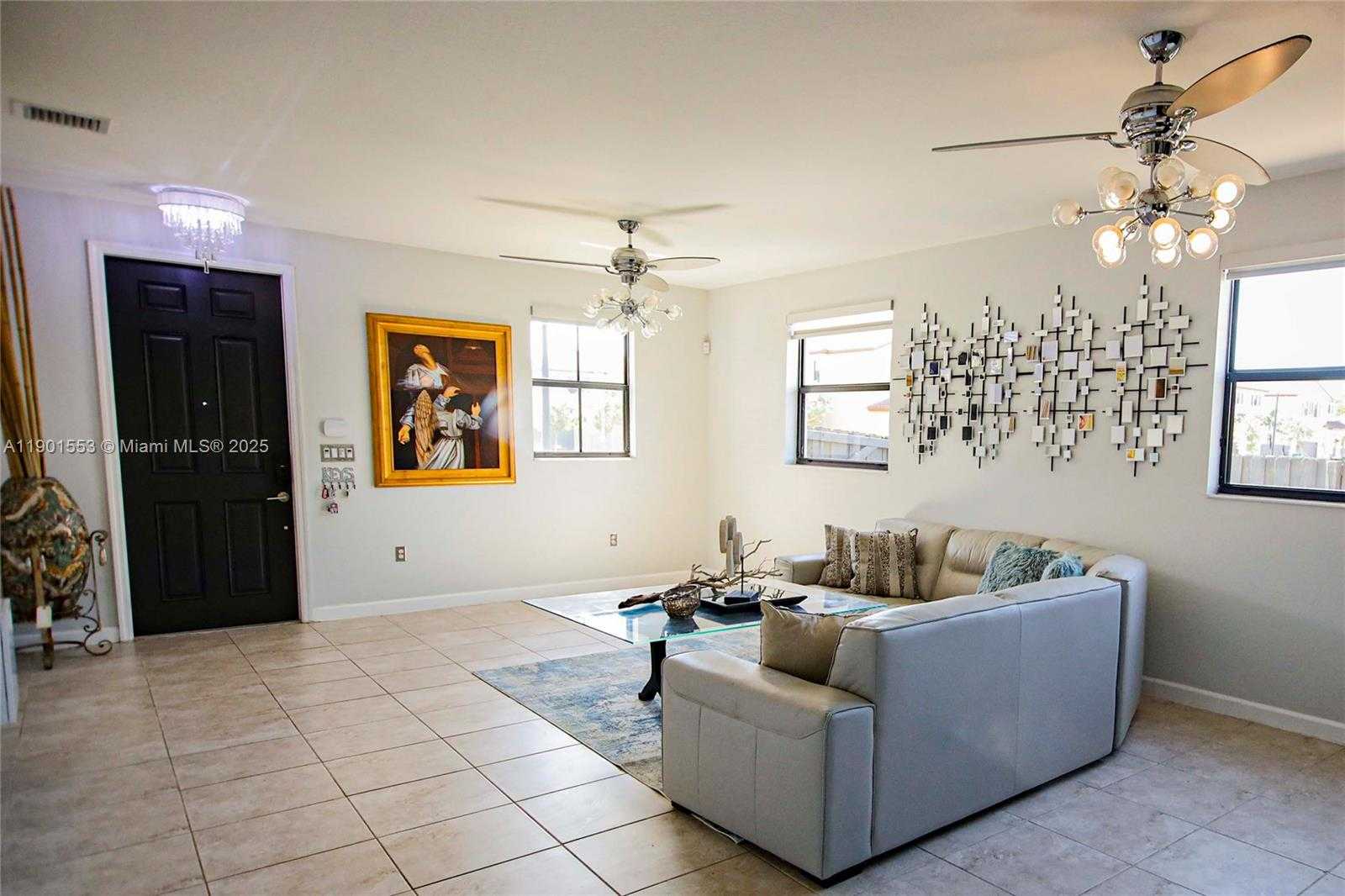 Small Image of 11863 SOUTH WEST 233RD TER, Homestead Number 10