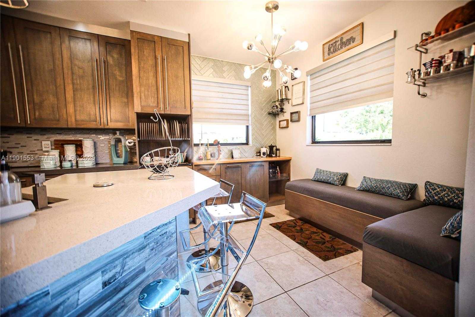 Small Image of 11863 SOUTH WEST 233RD TER, Homestead Number 16