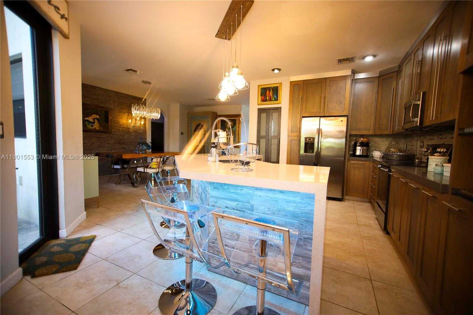 Small Image of 11863 SOUTH WEST 233RD TER, Homestead Number 30