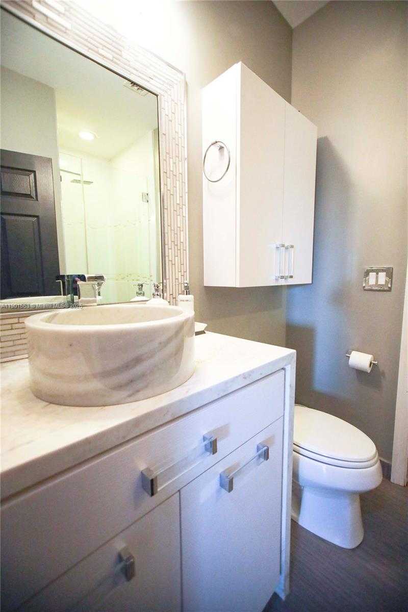 Small Image of 11863 SOUTH WEST 233RD TER, Homestead Number 41