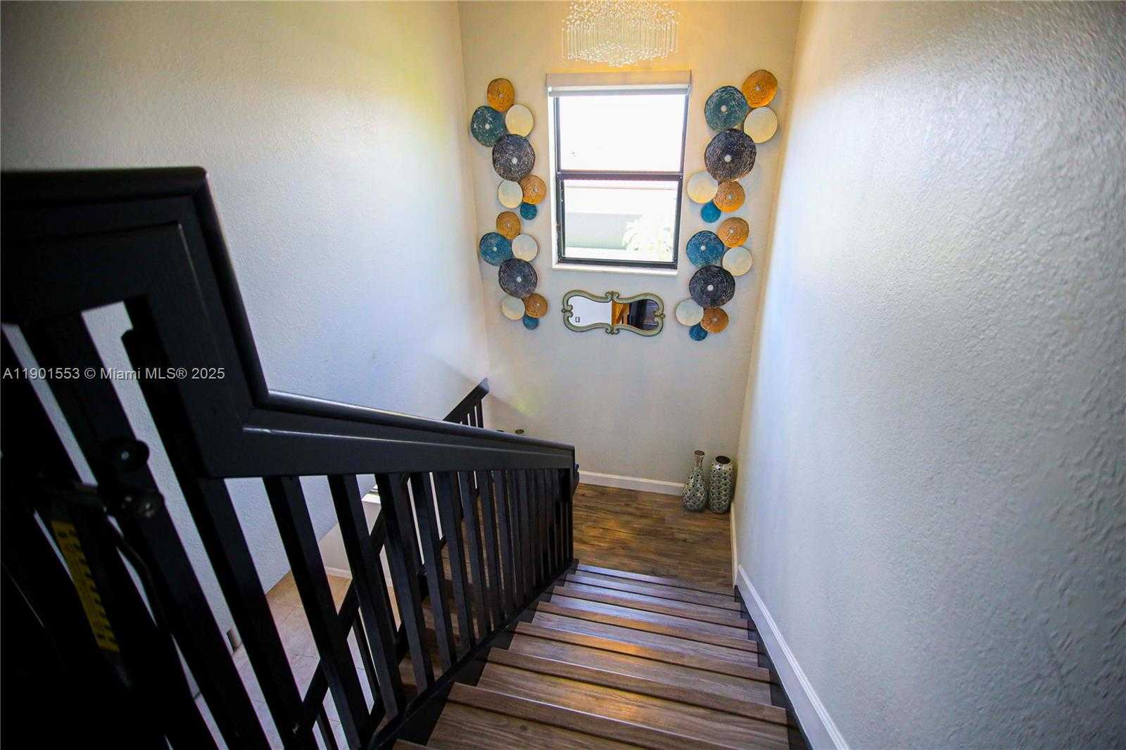 Small Image of 11863 SOUTH WEST 233RD TER, Homestead Number 46