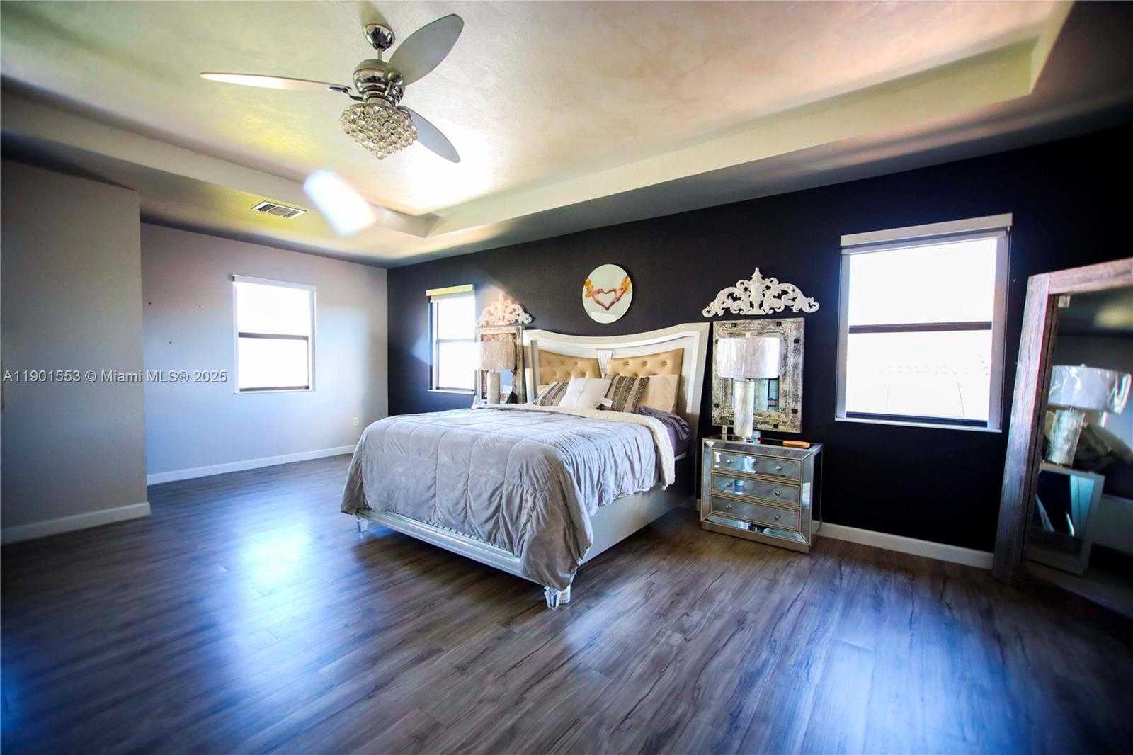 Small Image of 11863 SOUTH WEST 233RD TER, Homestead Number 47