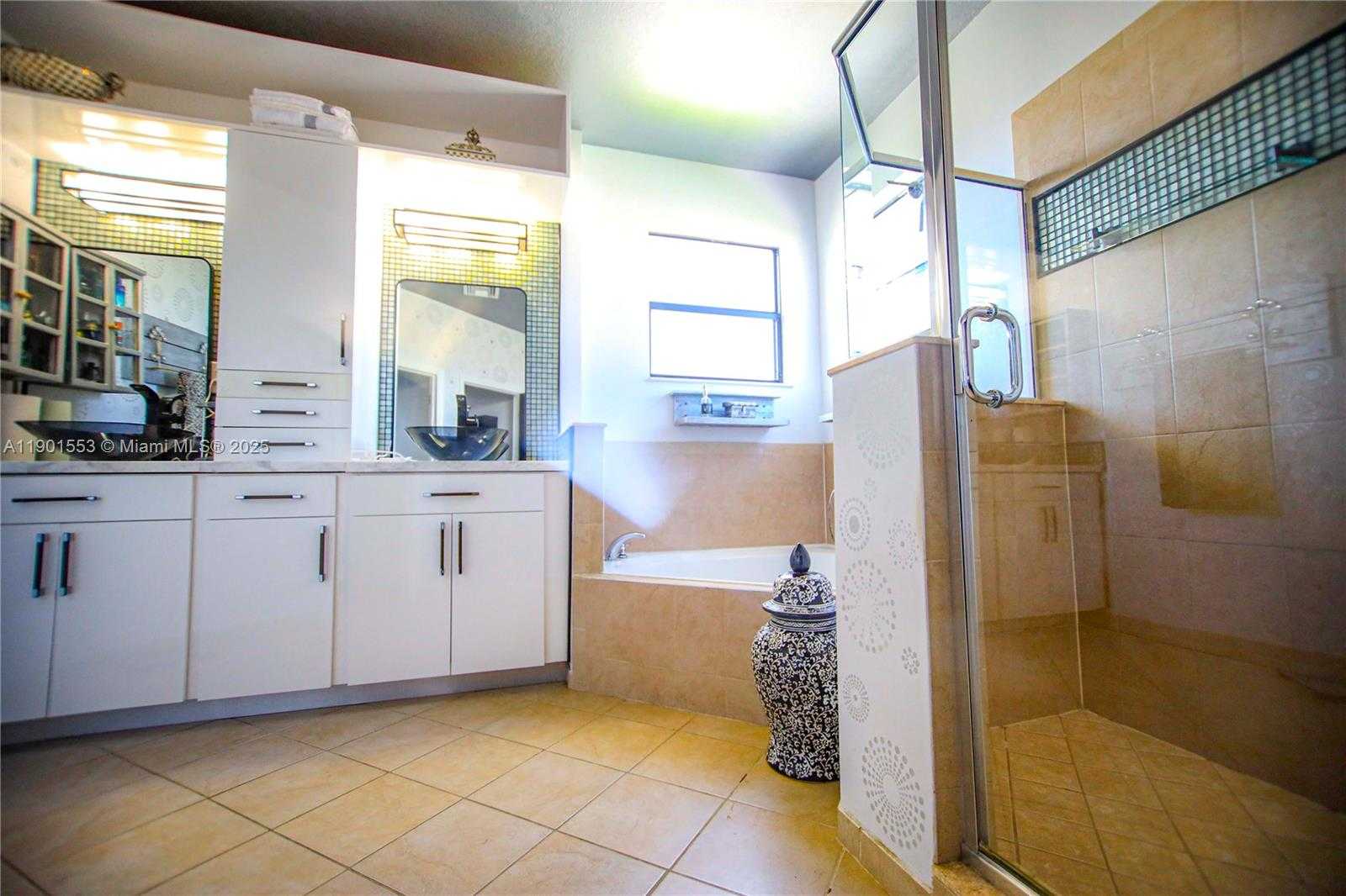Small Image of 11863 SOUTH WEST 233RD TER, Homestead Number 50