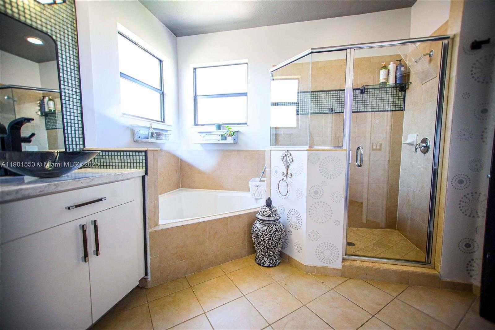 Small Image of 11863 SOUTH WEST 233RD TER, Homestead Number 53