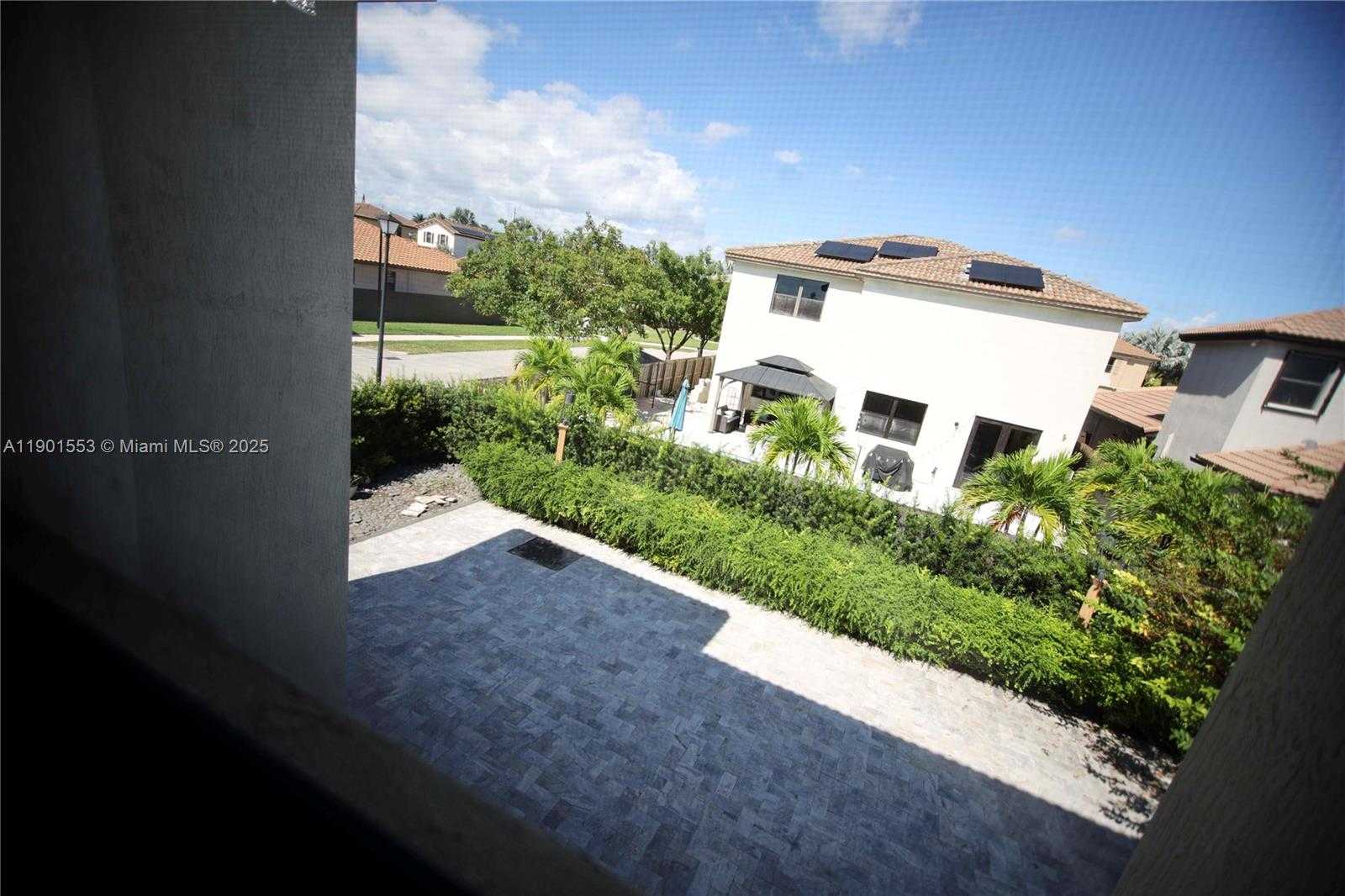 Small Image of 11863 SOUTH WEST 233RD TER, Homestead Number 57
