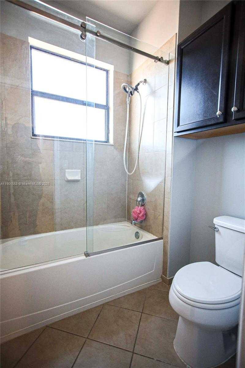 Small Image of 11863 SOUTH WEST 233RD TER, Homestead Number 59