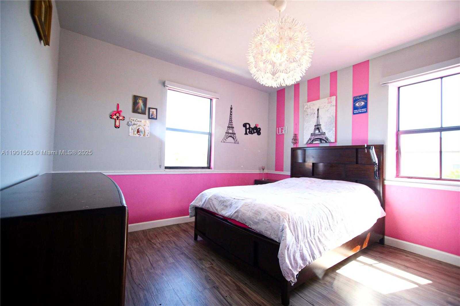Small Image of 11863 SOUTH WEST 233RD TER, Homestead Number 61