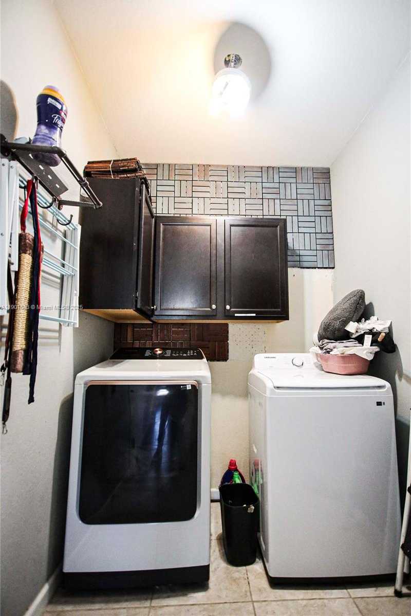 Small Image of 11863 SOUTH WEST 233RD TER, Homestead Number 62