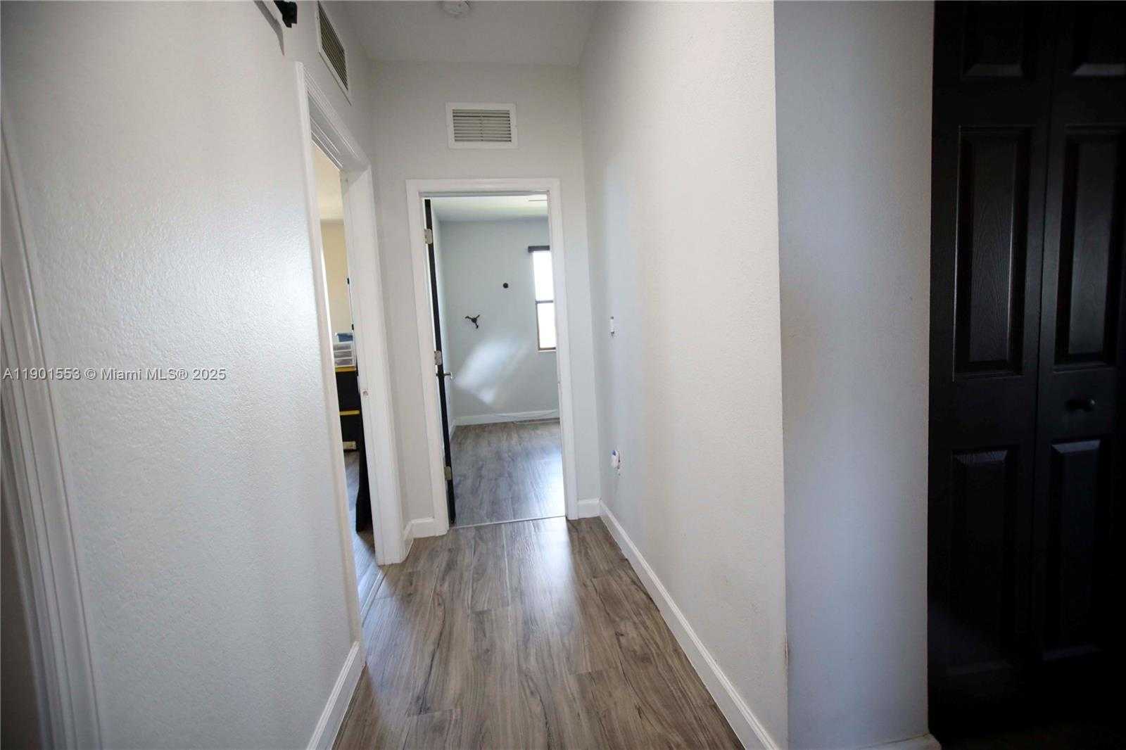 Small Image of 11863 SOUTH WEST 233RD TER, Homestead Number 63