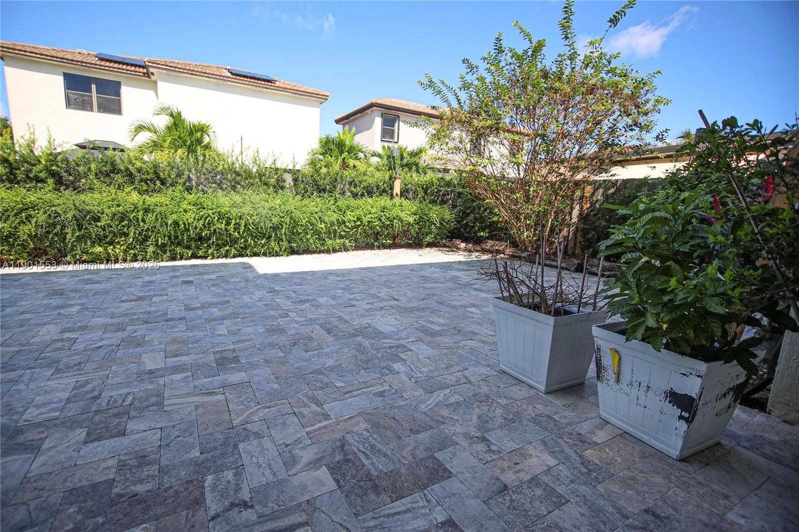 Small Image of 11863 SOUTH WEST 233RD TER, Homestead Number 66
