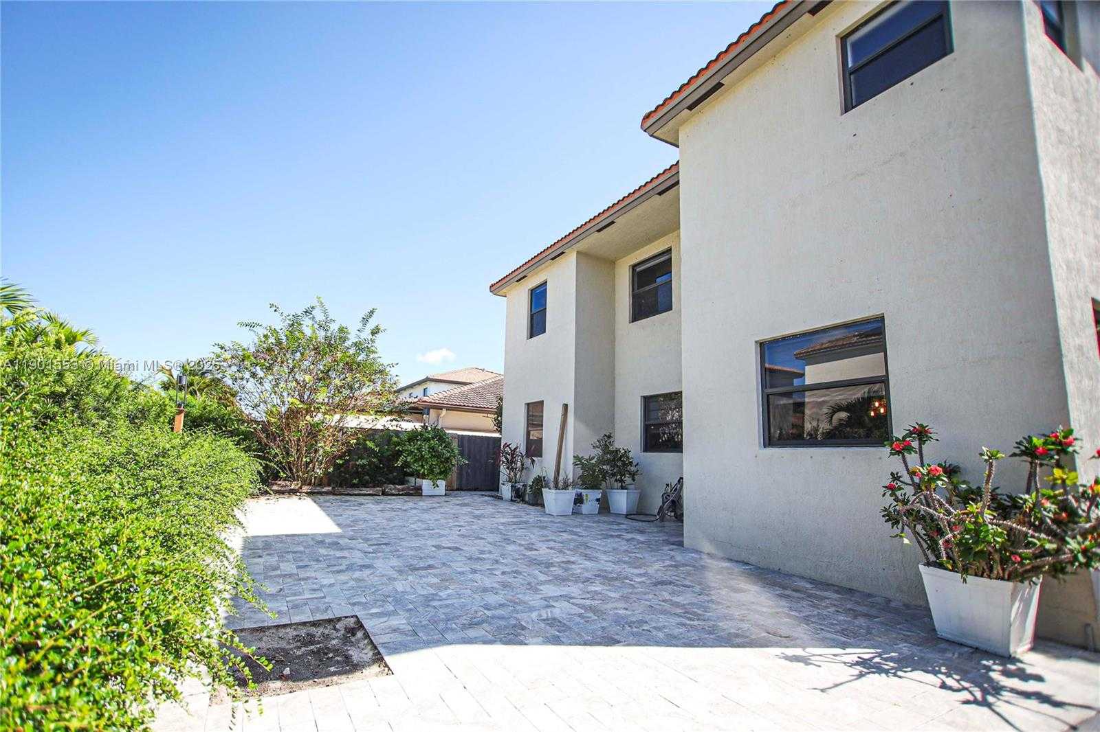 Small Image of 11863 SOUTH WEST 233RD TER, Homestead Number 67