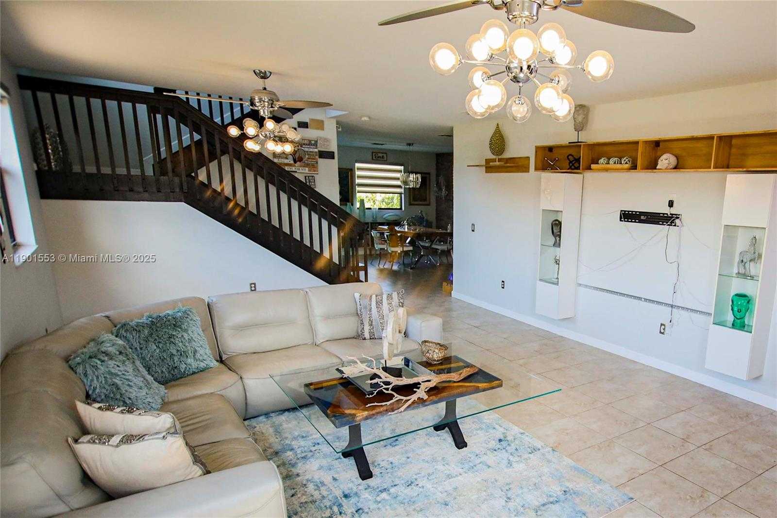 Small Image of 11863 SOUTH WEST 233RD TER, Homestead Number 7