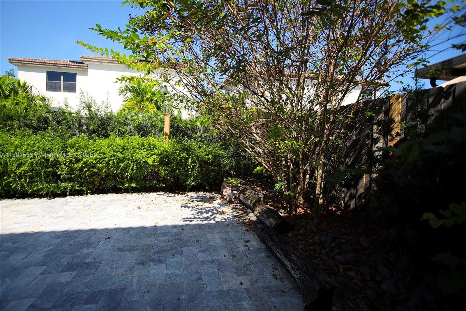 Small Image of 11863 SOUTH WEST 233RD TER, Homestead Number 74