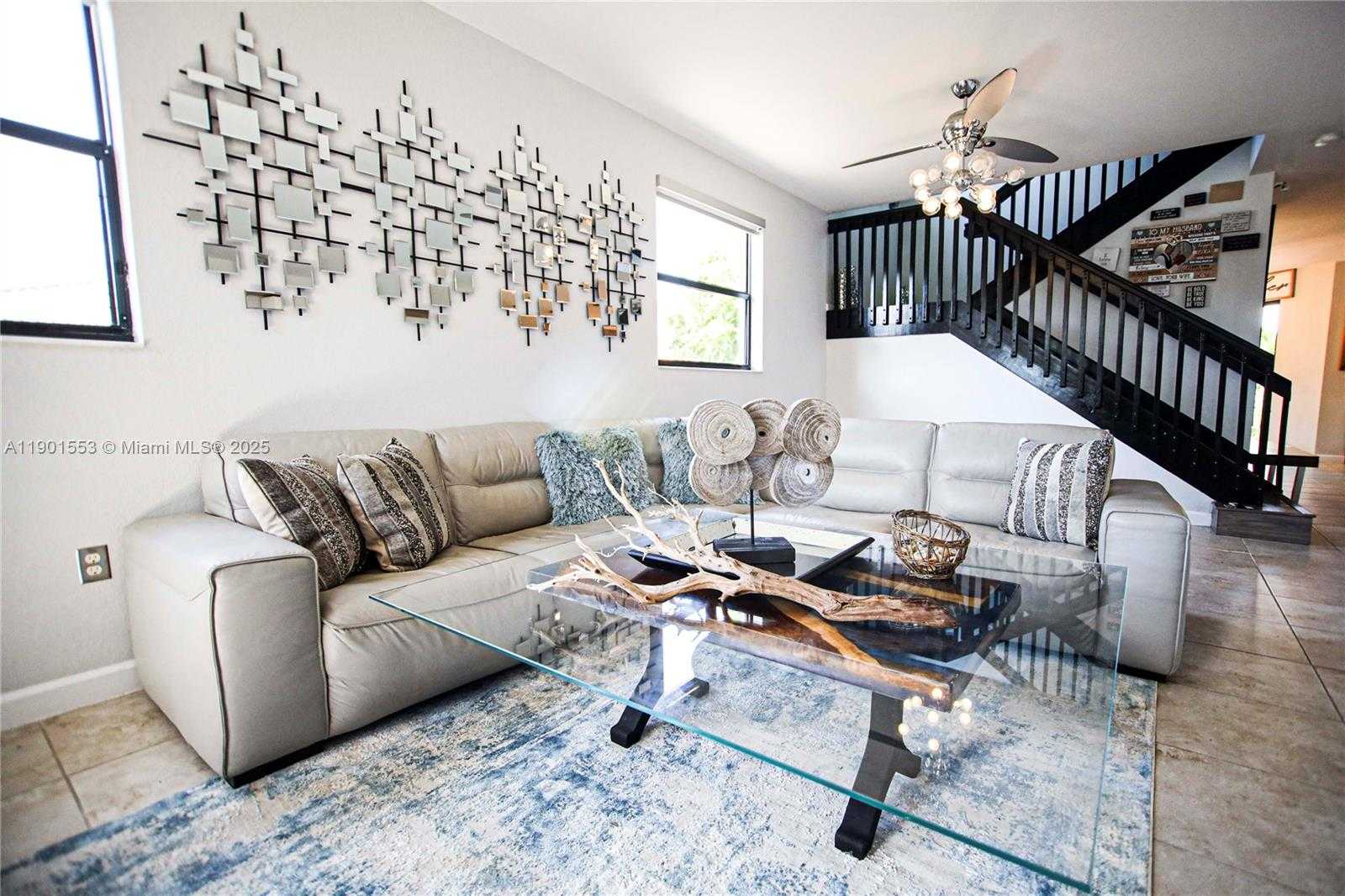 Small Image of 11863 SOUTH WEST 233RD TER, Homestead Number 8