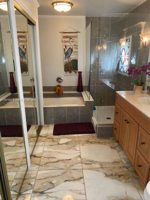 Small Image of 1891 SOUTH WEST 84TH AVE, Davie Number 10