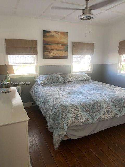 Small Image of 1891 SOUTH WEST 84TH AVE, Davie Number 11