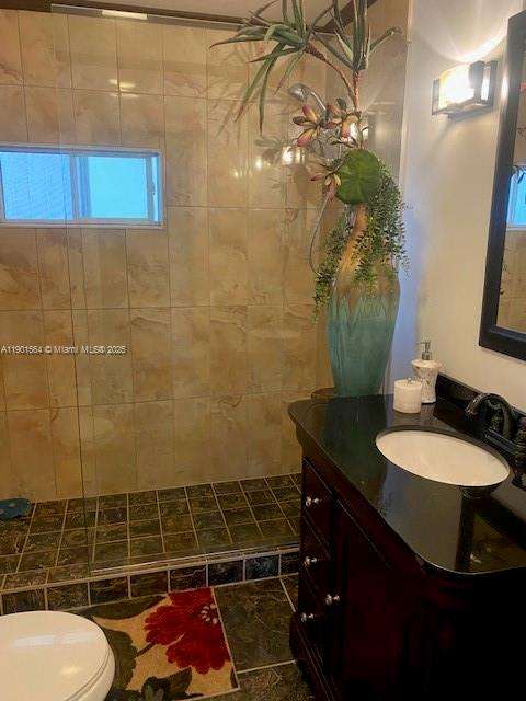 Small Image of 1891 SOUTH WEST 84TH AVE, Davie Number 12